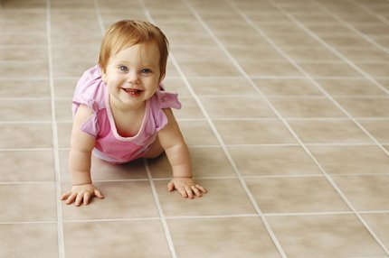 Get Tile Cleaning In The Syracuse Ny Area, Best Tile Syracuse
