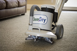 ChemDry Cleaning Services Fairmount NY