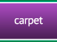 carpet cleaning syracuse ny